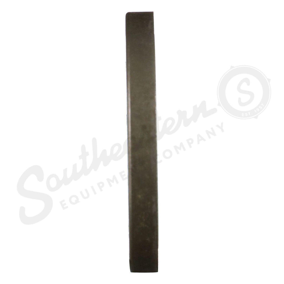 87414974 - OEM WIPER - CASE CONSTRUCTION