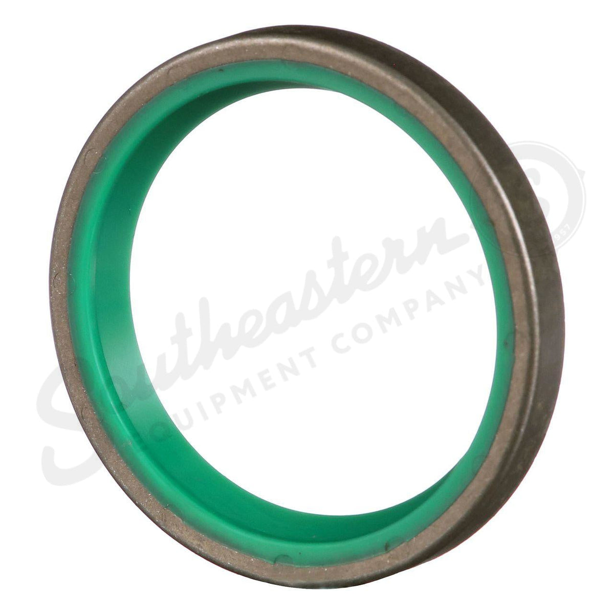 87414974 - OEM WIPER - CASE CONSTRUCTION