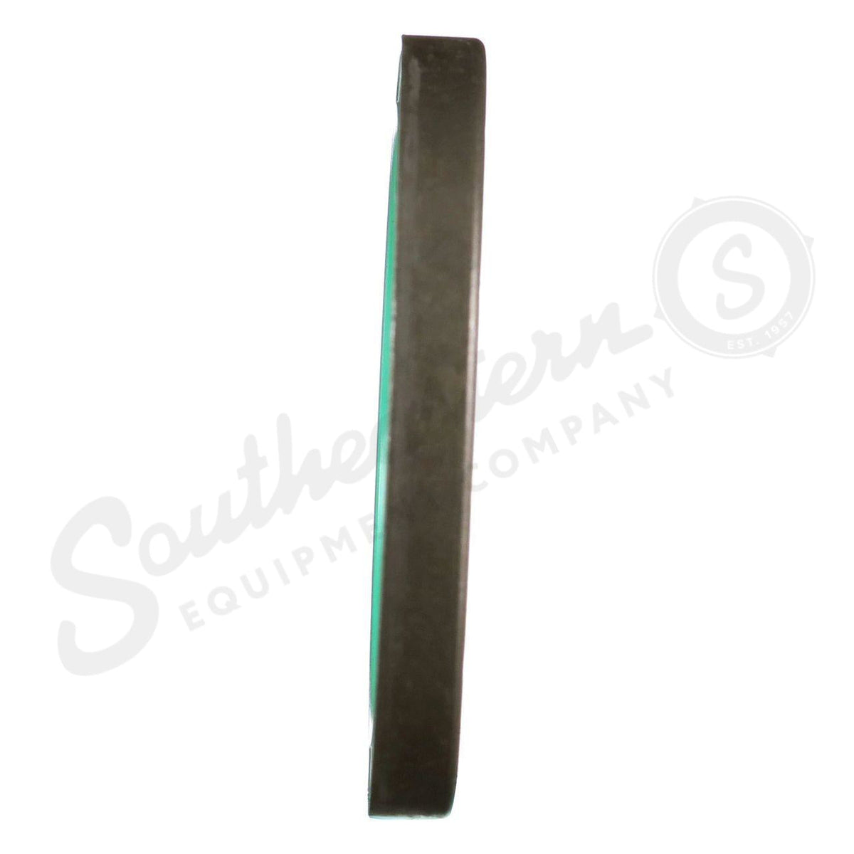 87414974 - OEM WIPER - CASE CONSTRUCTION