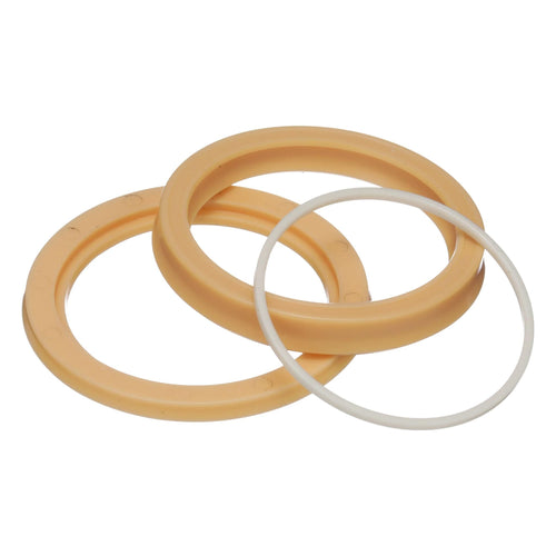 87414975 - OEM Hydraulic Cylinder O-Ring - Case Construction