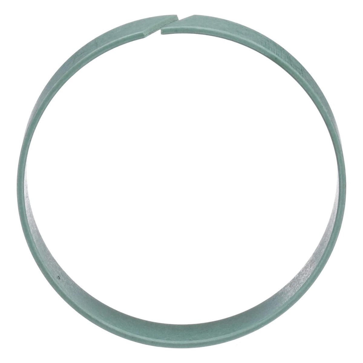87414976 - OEM ROD BEARING 63MM BORE - CASE CONSTRUCTION