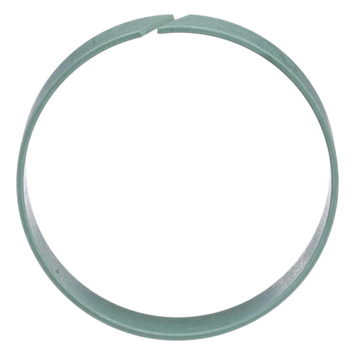 87414976 - OEM ROD BEARING 63MM BORE - CASE CONSTRUCTION