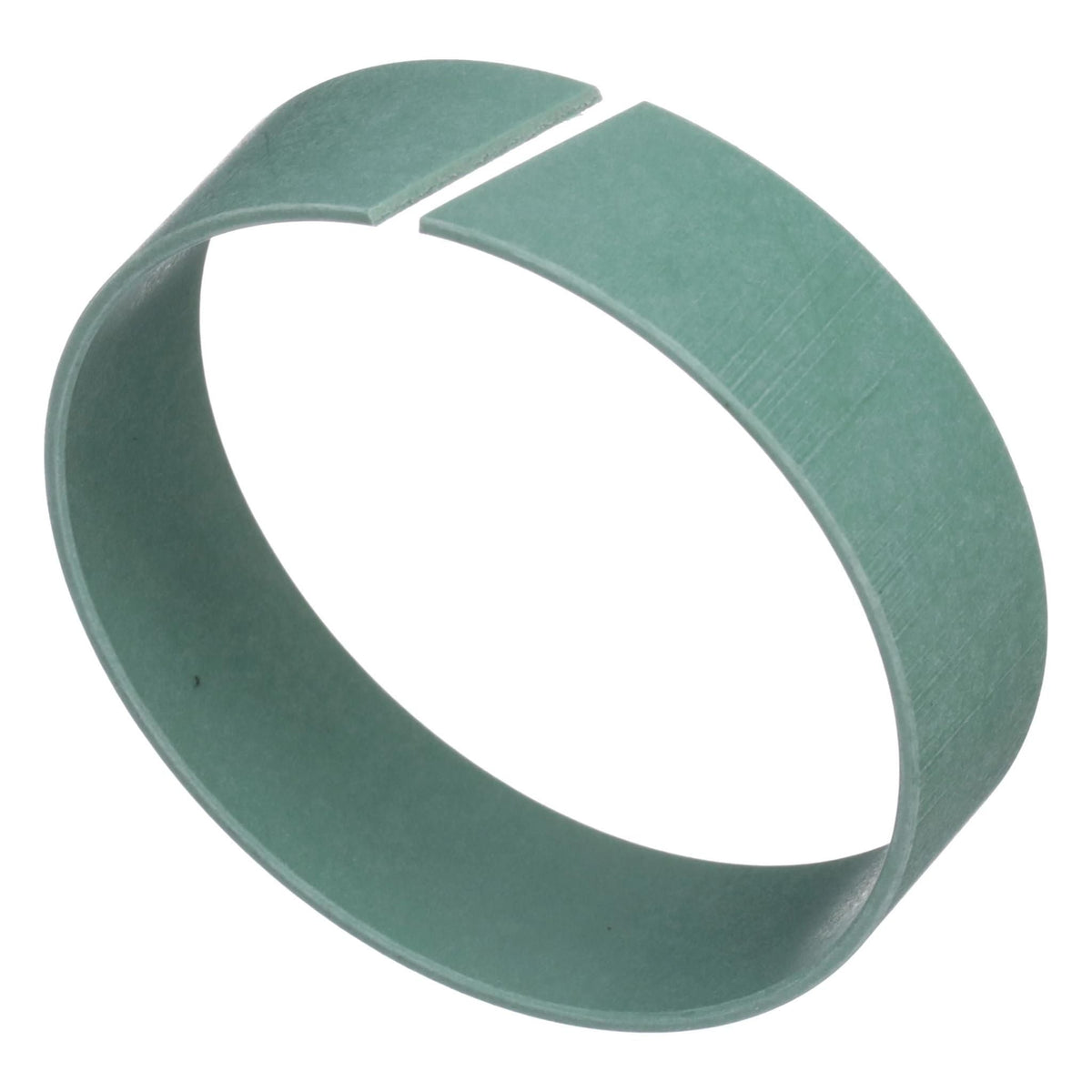 87414976 - OEM ROD BEARING 63MM BORE - CASE CONSTRUCTION