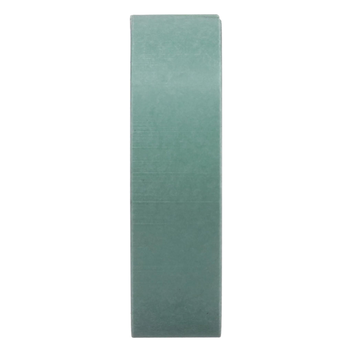 87414976 - OEM ROD BEARING 63MM BORE - CASE CONSTRUCTION