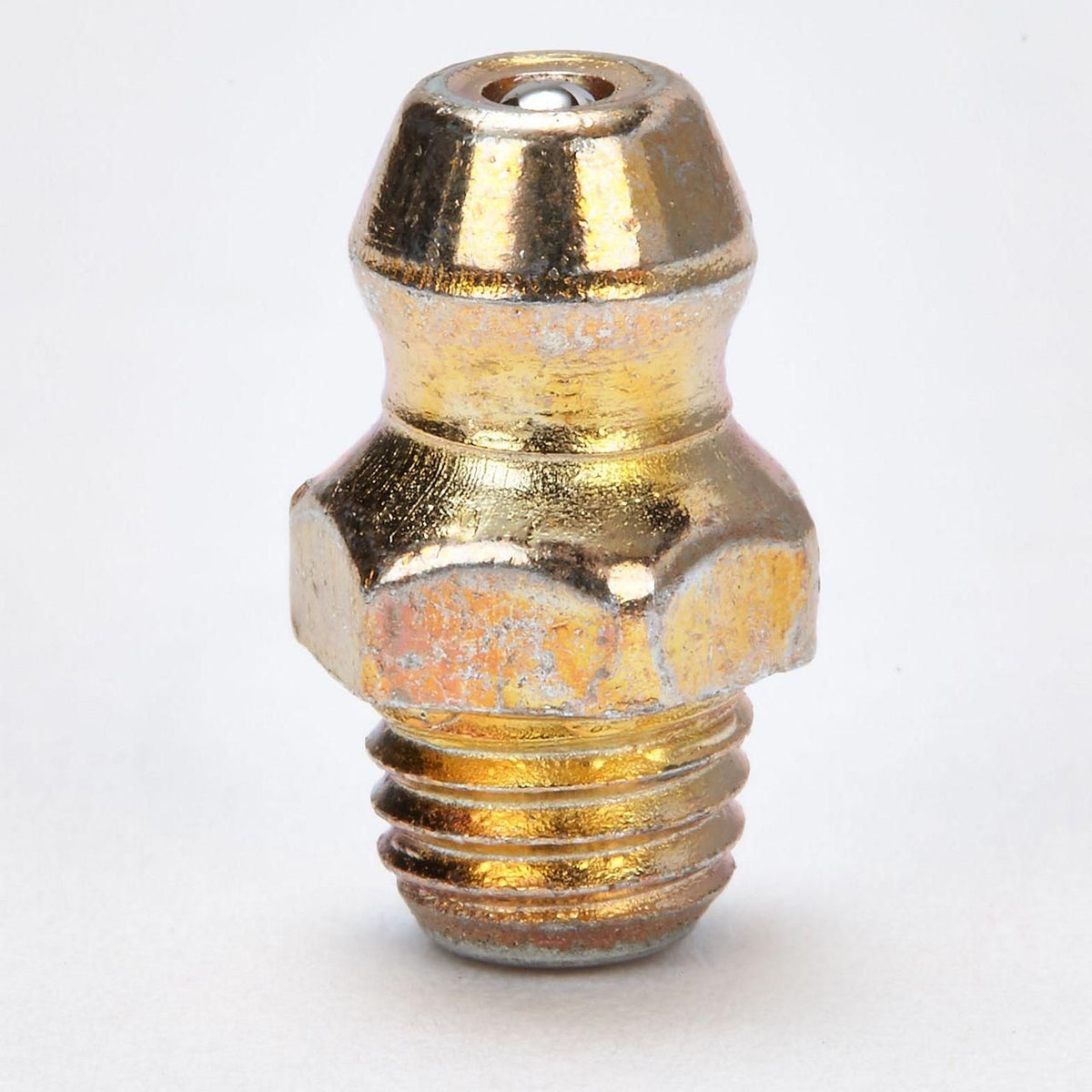 87414 - OEM LUBE NIPPLE - CASE CONSTRUCTION