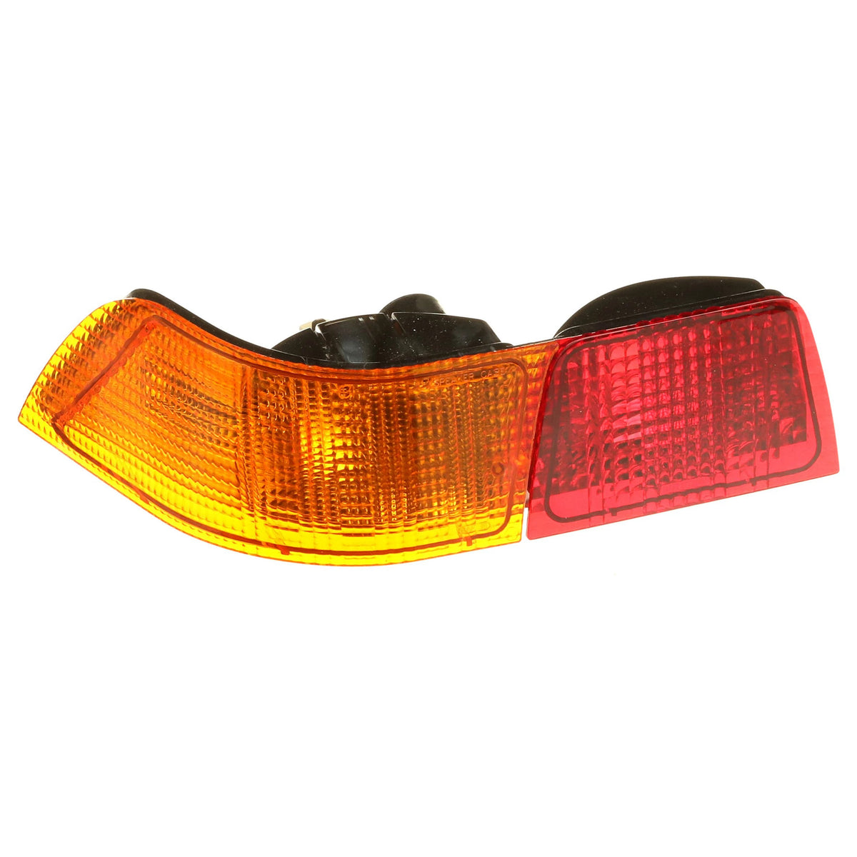 87415024 - OEM TAIL LAMP - CASE CONSTRUCTION