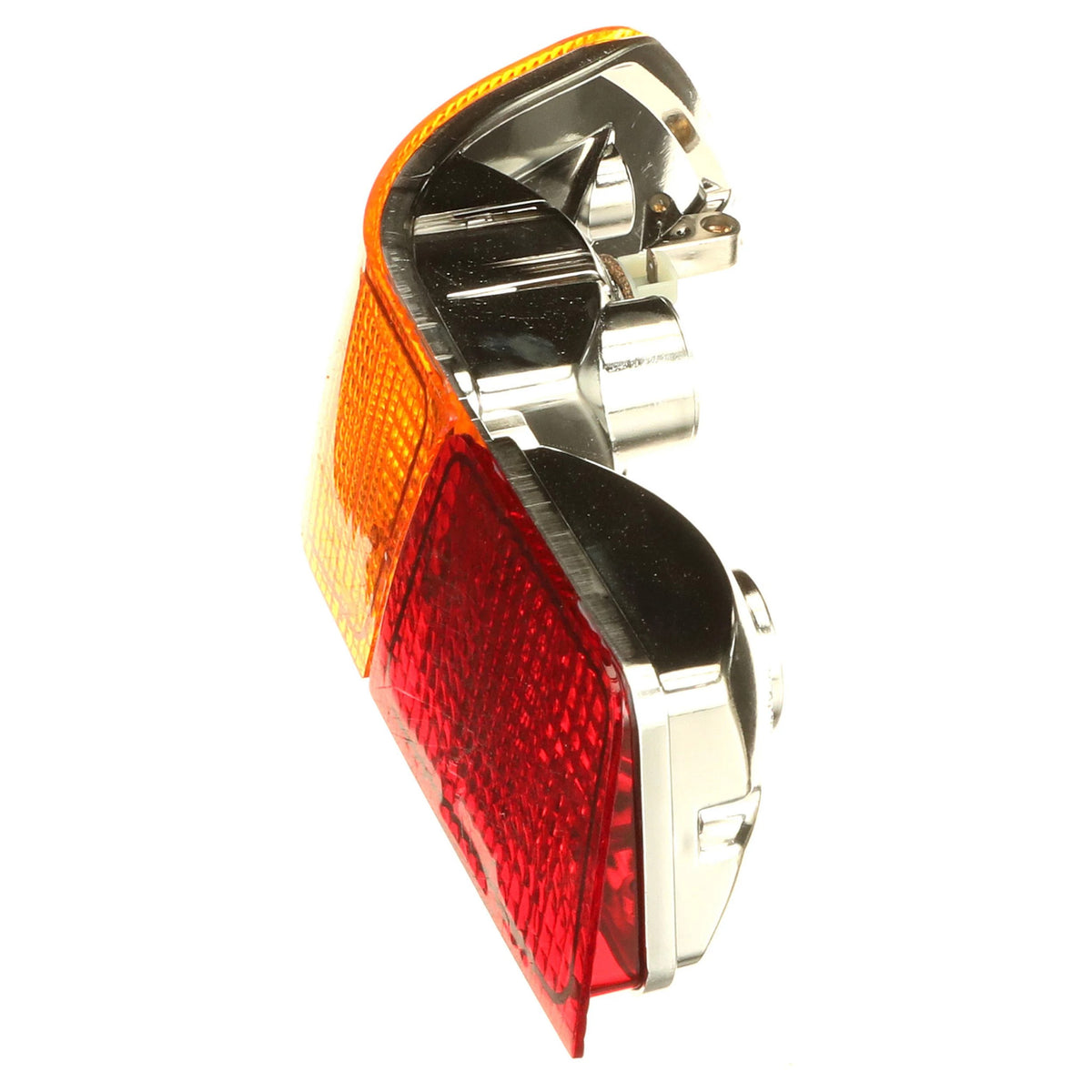 87415024 - OEM TAIL LAMP - CASE CONSTRUCTION
