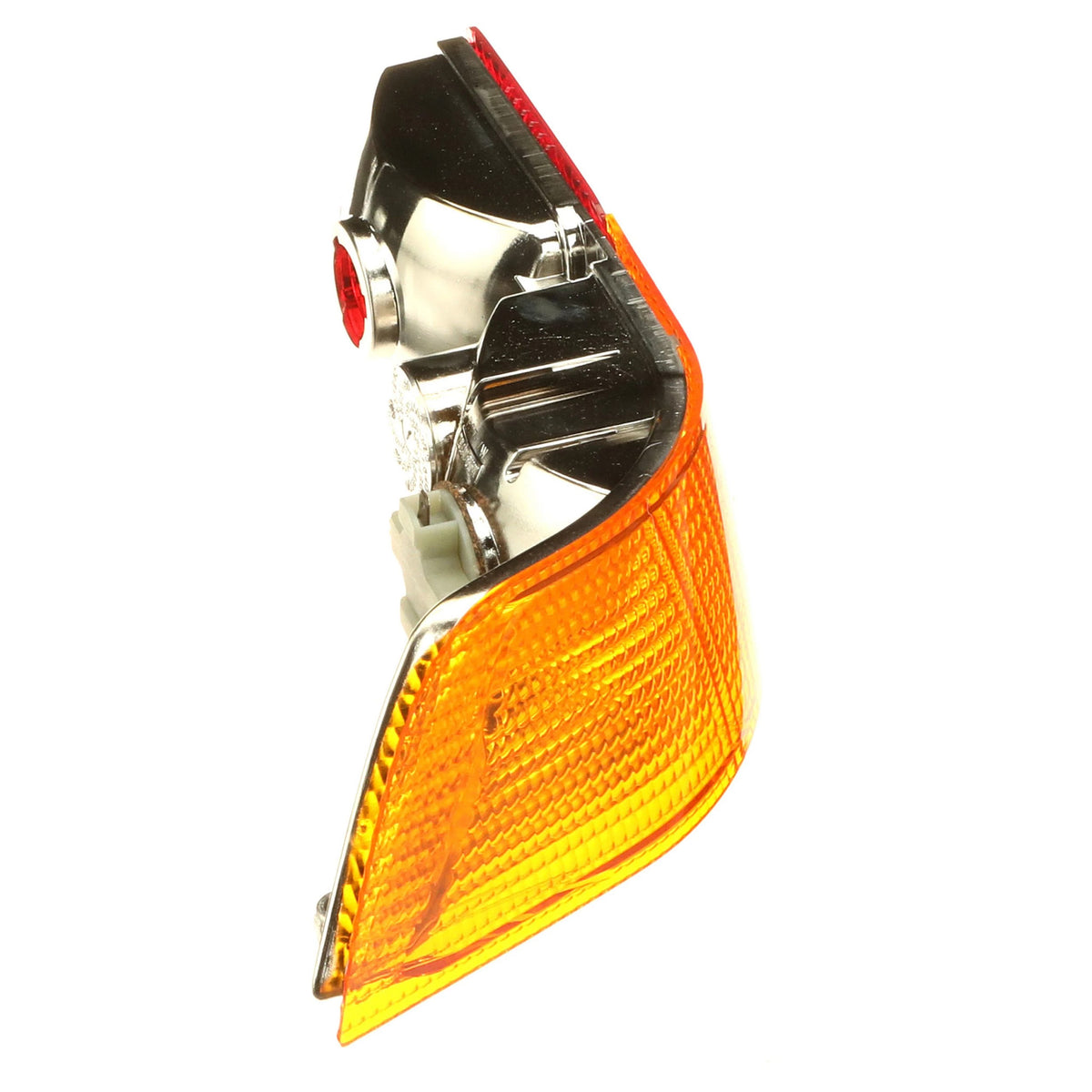 87415024 - OEM TAIL LAMP - CASE CONSTRUCTION