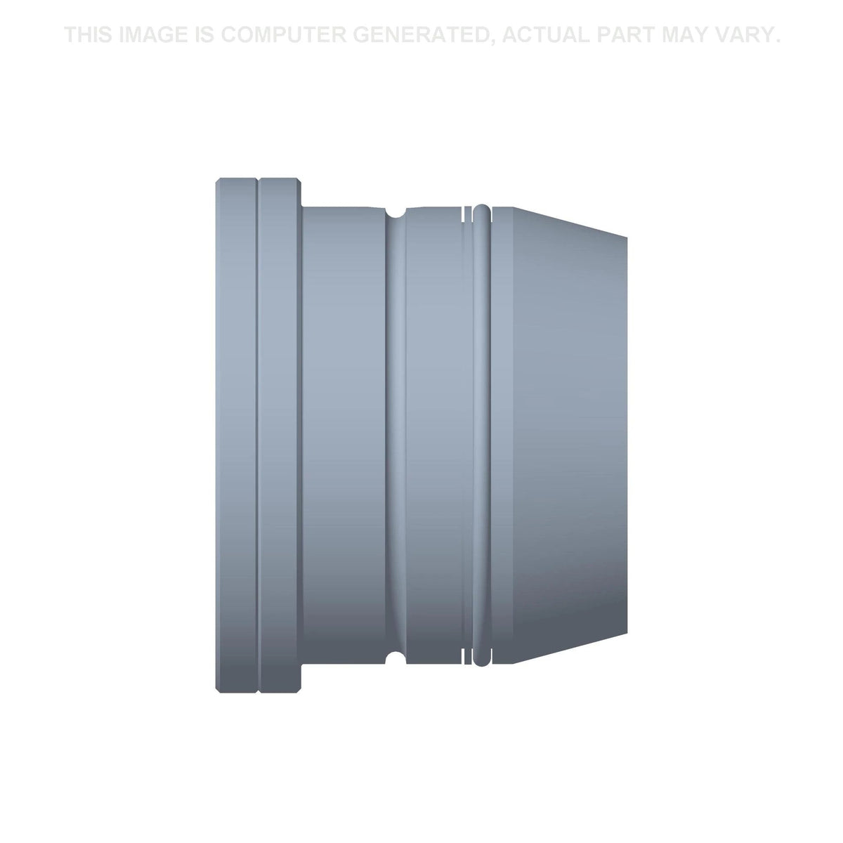 87415115 - OEM GLAND - CASE CONSTRUCTION