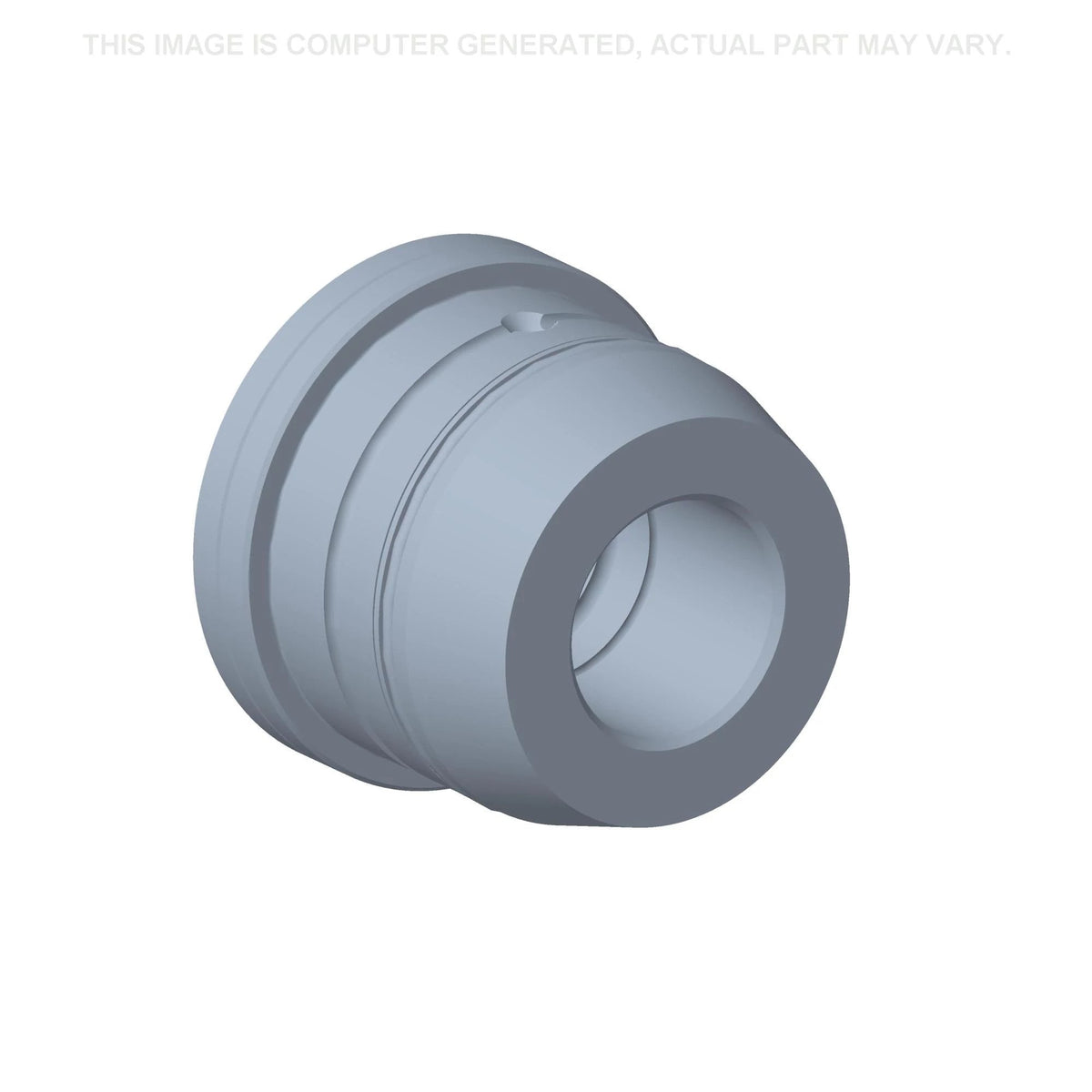 87415115 - OEM GLAND - CASE CONSTRUCTION