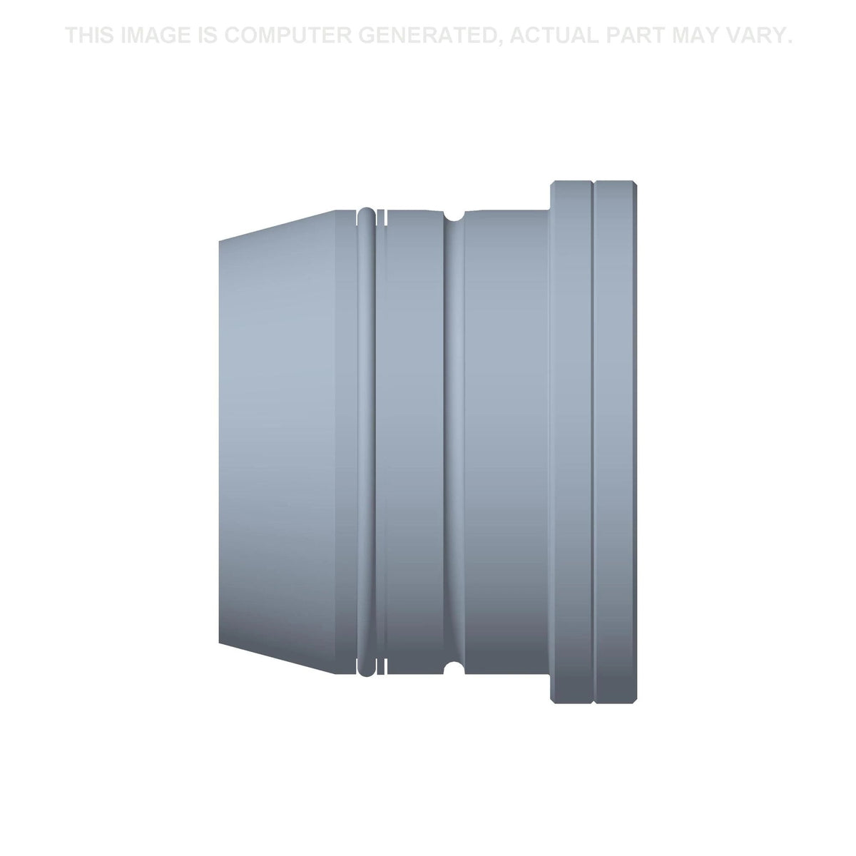 87415115 - OEM GLAND - CASE CONSTRUCTION
