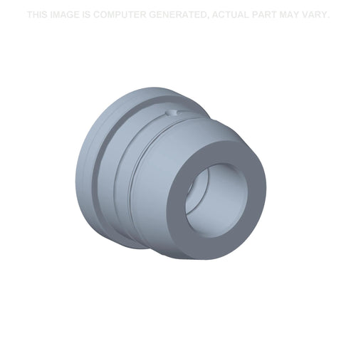 87415115 - OEM Gland - Case Construction