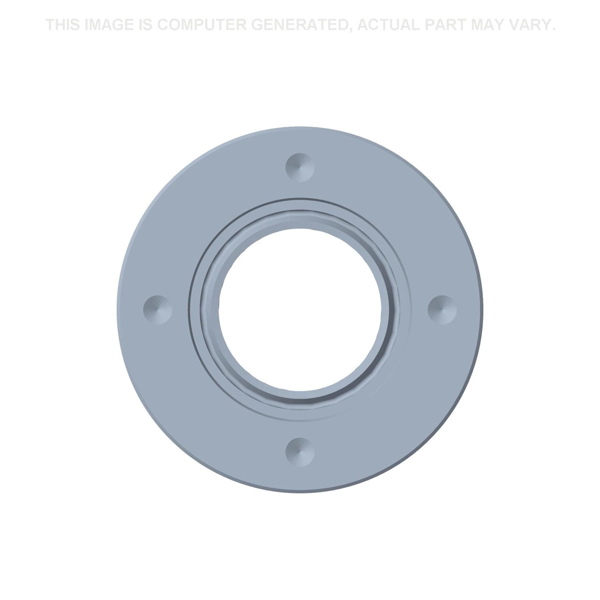 87415115 - OEM GLAND - CASE CONSTRUCTION