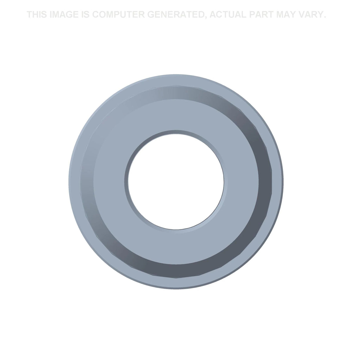 87415115 - OEM GLAND - CASE CONSTRUCTION