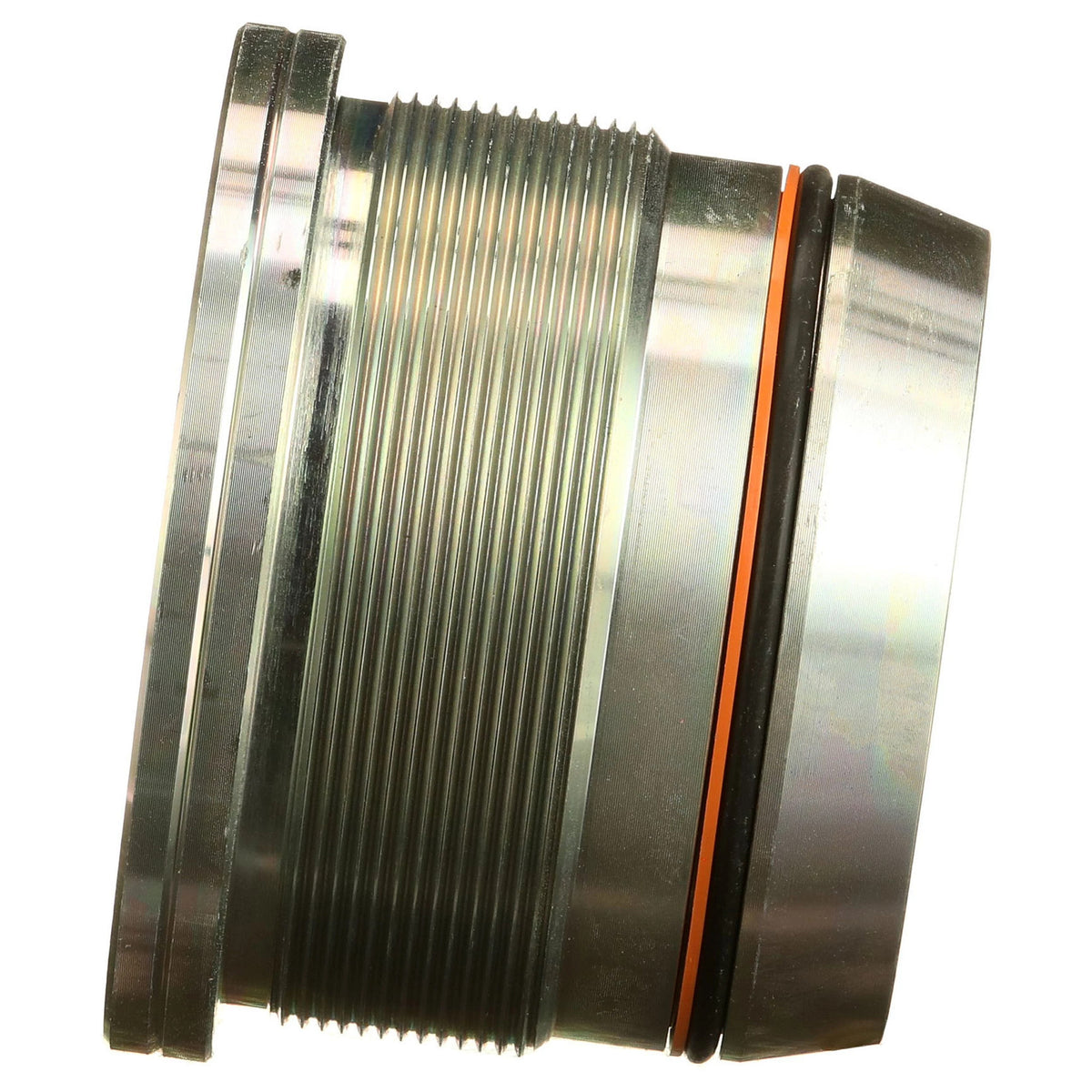 87415116 - OEM GLAND - CASE CONSTRUCTION