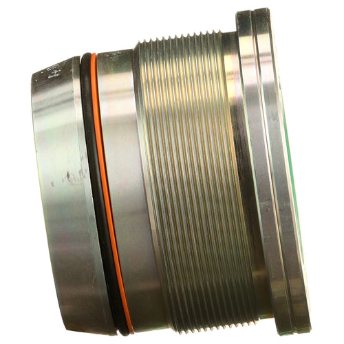 87415116 - OEM Gland - Case Construction