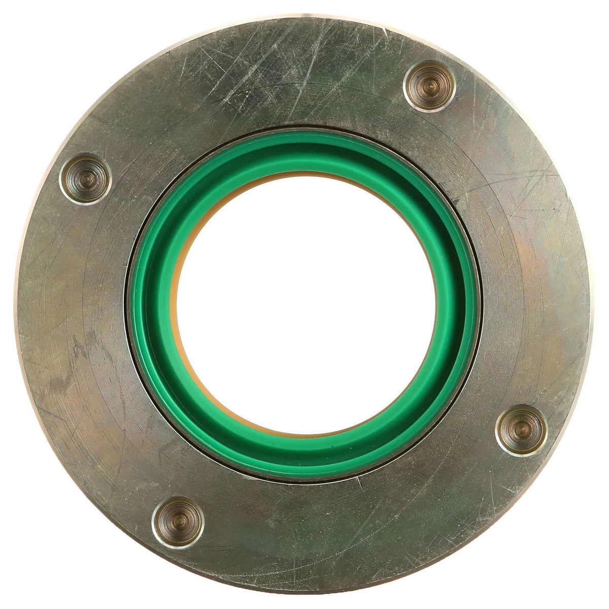 87415116 - OEM GLAND - CASE CONSTRUCTION