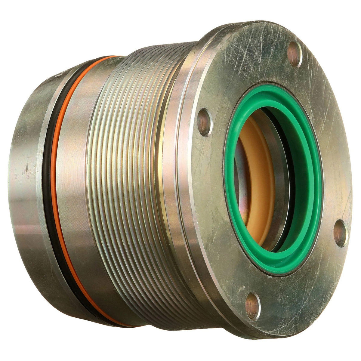 87415116 - OEM GLAND - CASE CONSTRUCTION