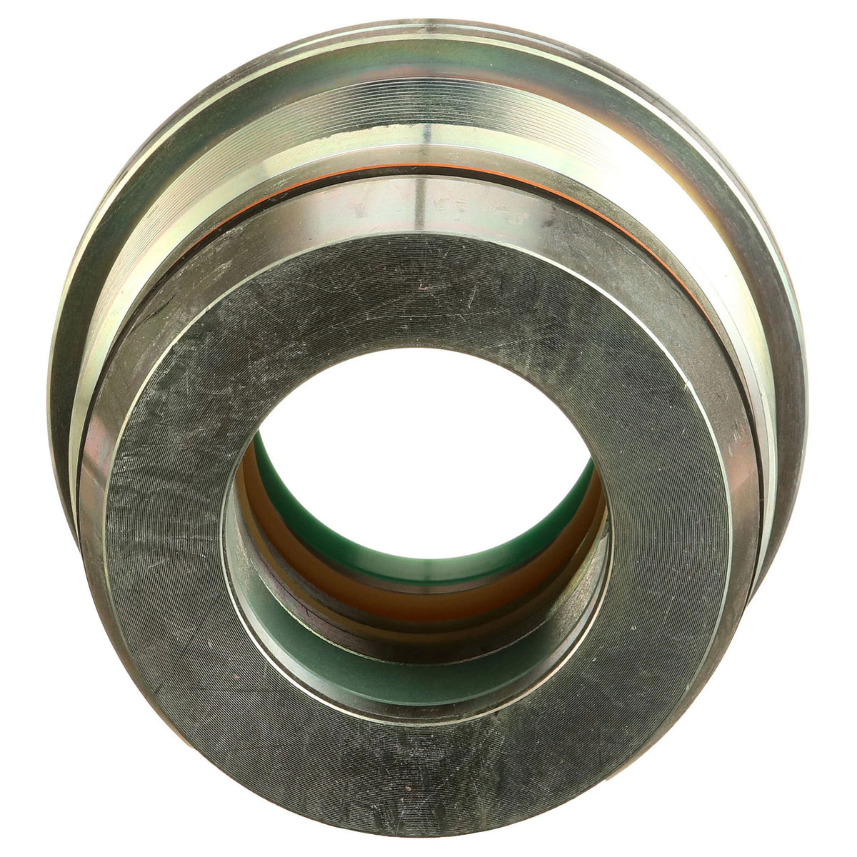87415116 - OEM GLAND - CASE CONSTRUCTION