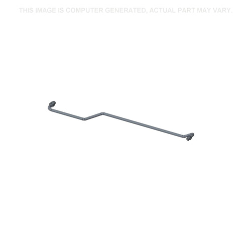 87415446 - OEM Tube - Case Construction