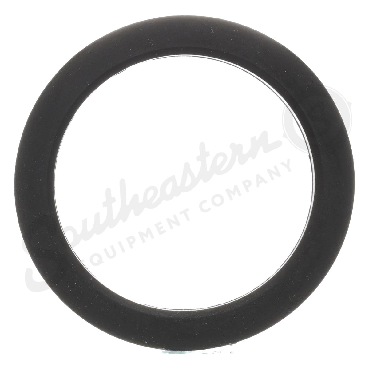 87415557 - OEM SPECIAL V-SEAL KIT - CASE CONSTRUCTION