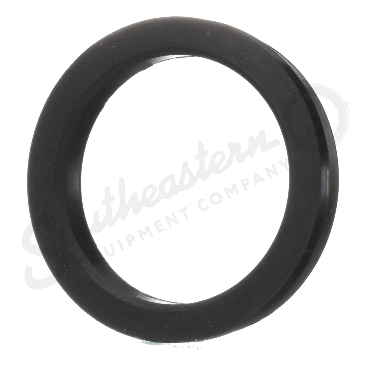 87415557 - OEM SPECIAL V-SEAL KIT - CASE CONSTRUCTION