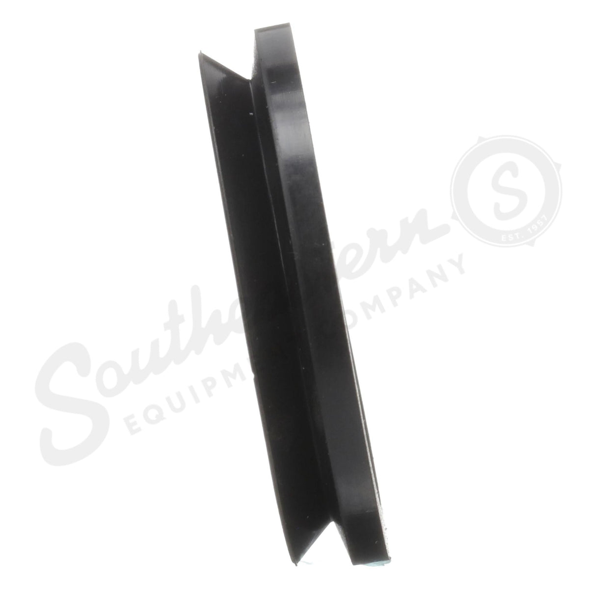 87415557 - OEM SPECIAL V-SEAL KIT - CASE CONSTRUCTION