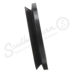 CASE Construction OEM Special V part number 87415557 — image 1 of 5