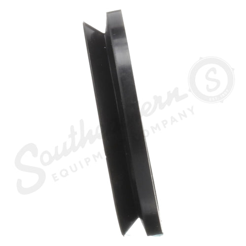 87415557 - OEM SPECIAL V-SEAL KIT - CASE CONSTRUCTION