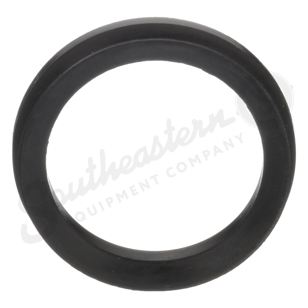 87415557 - OEM SPECIAL V-SEAL KIT - CASE CONSTRUCTION