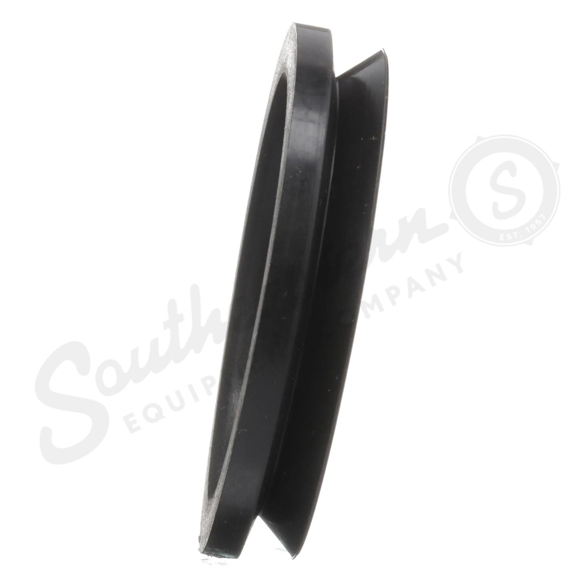 87415557 - OEM SPECIAL V-SEAL KIT - CASE CONSTRUCTION