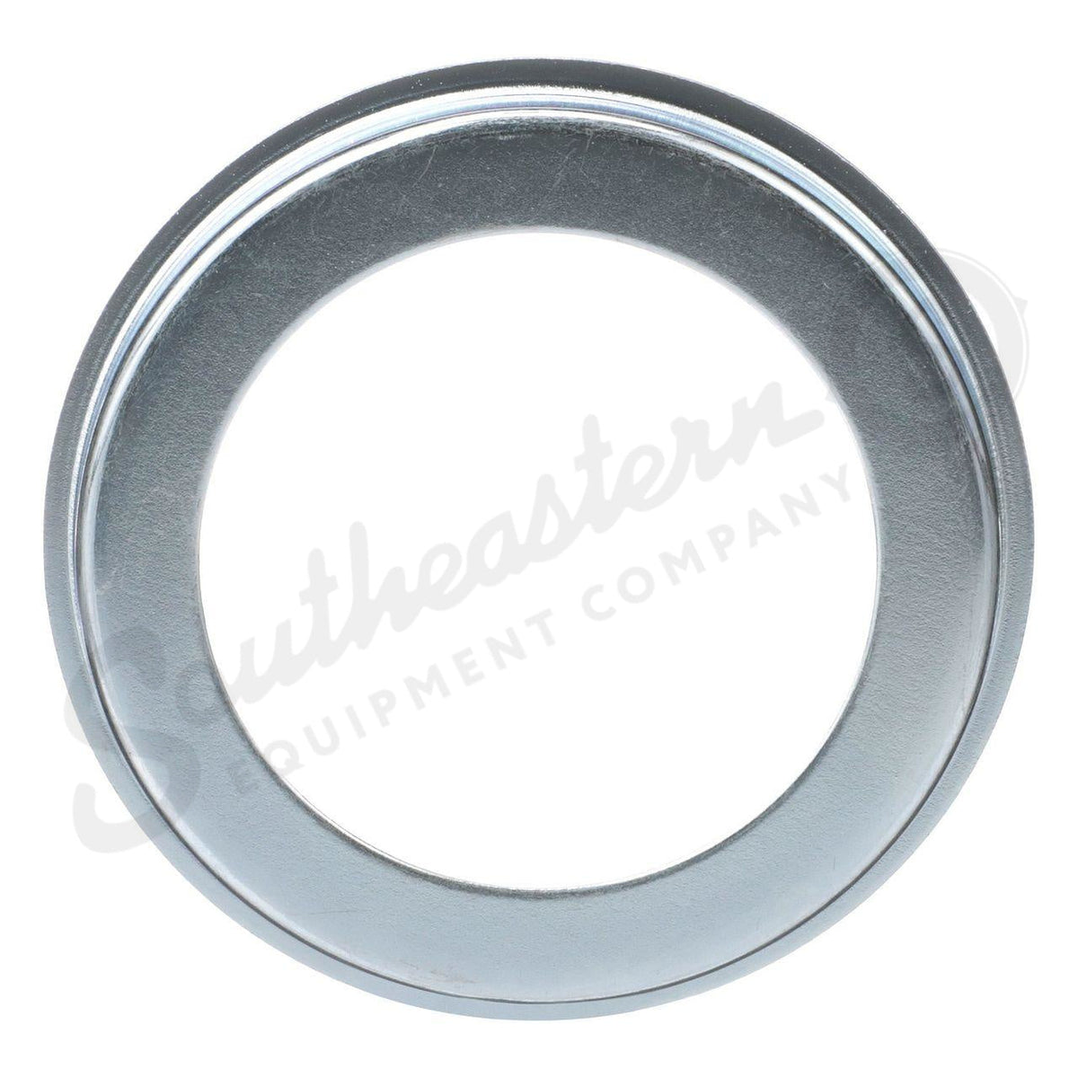 87415559 - OEM WEAR SLEEVE - CASE CONSTRUCTION