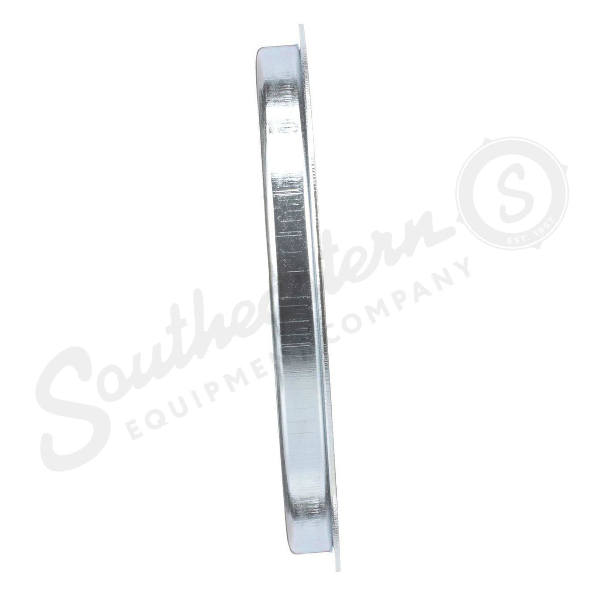 87415559 - OEM WEAR SLEEVE - CASE CONSTRUCTION