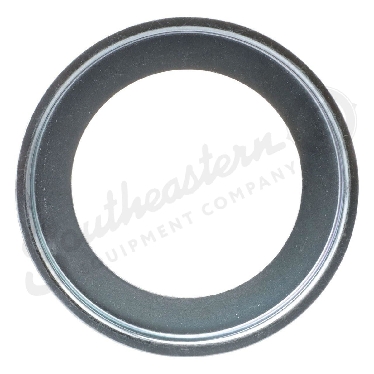 87415559 - OEM WEAR SLEEVE - CASE CONSTRUCTION