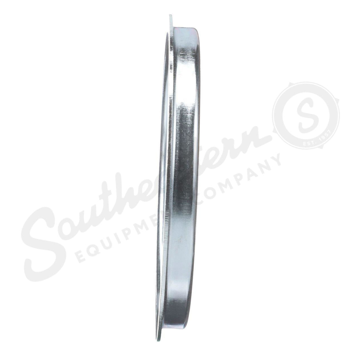 87415559 - OEM WEAR SLEEVE - CASE CONSTRUCTION
