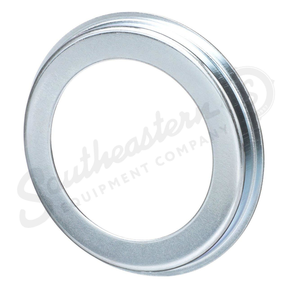 87415559 - OEM WEAR SLEEVE - CASE CONSTRUCTION
