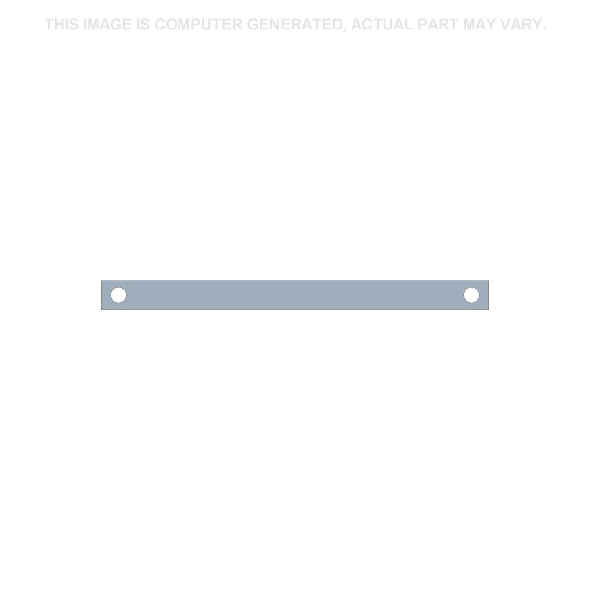 87415717 - OEM BAR - CASE CONSTRUCTION