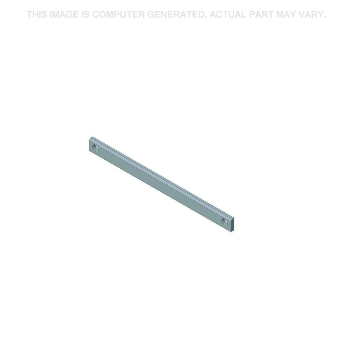 87415717 - OEM BAR - CASE CONSTRUCTION