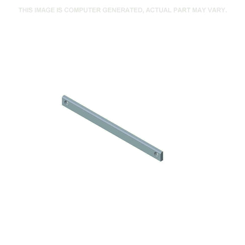 87415717 - OEM BAR - CASE CONSTRUCTION