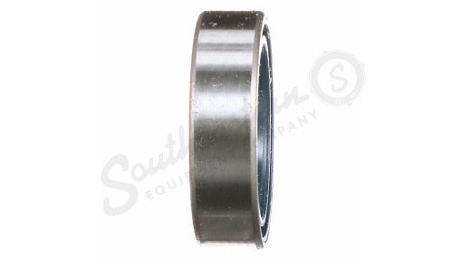 87415749 - OEM SEAL OIL - CASE CONSTRUCTION