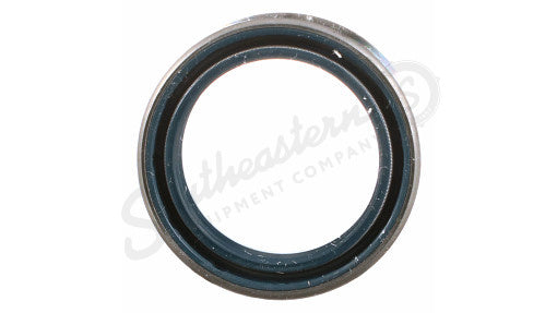 87415749 - OEM SEAL OIL - CASE CONSTRUCTION