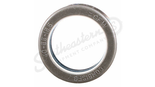 87415749 - OEM SEAL OIL - CASE CONSTRUCTION