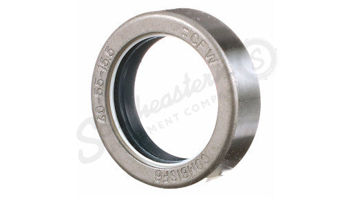 87415749 - OEM SEAL OIL - CASE CONSTRUCTION