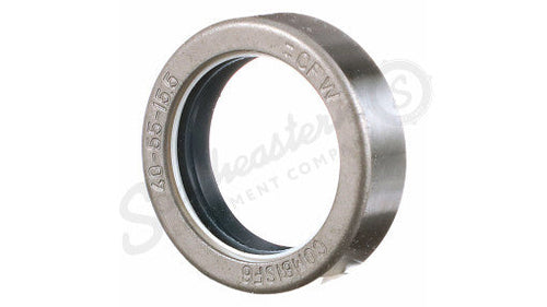 87415749 - OEM SEAL OIL - CASE CONSTRUCTION