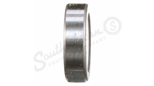 87415749 - OEM SEAL OIL - CASE CONSTRUCTION