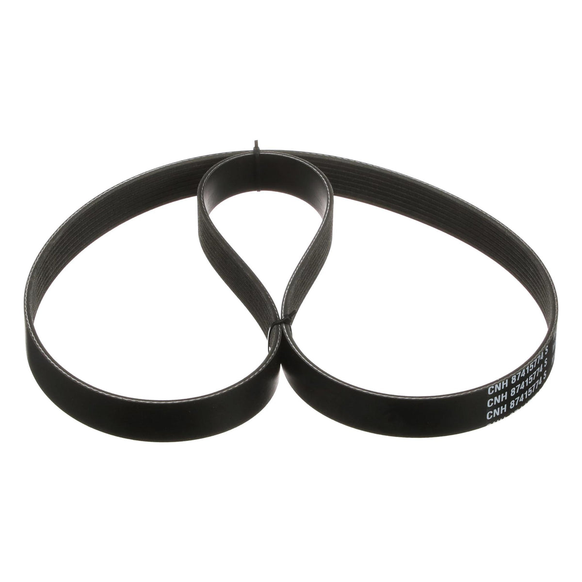 87415774 - OEM V-BELT - CASE CONSTRUCTION