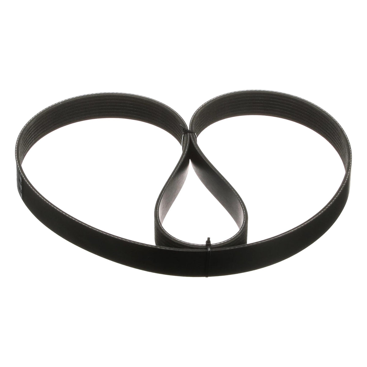 87415774 - OEM V-BELT - CASE CONSTRUCTION
