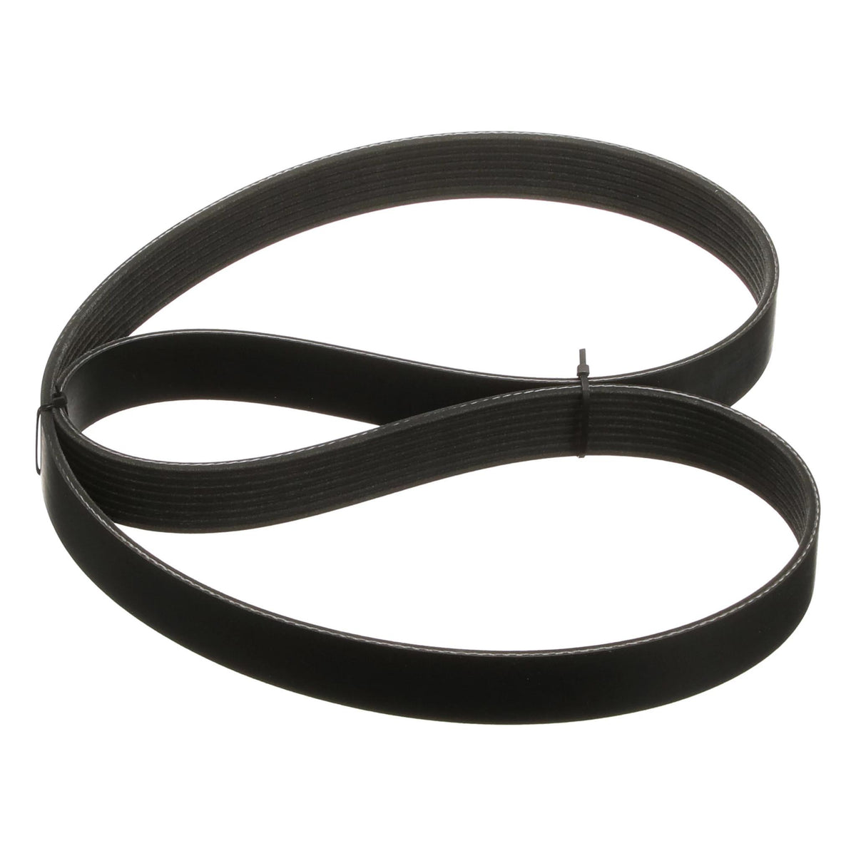 87415774 - OEM V-BELT - CASE CONSTRUCTION