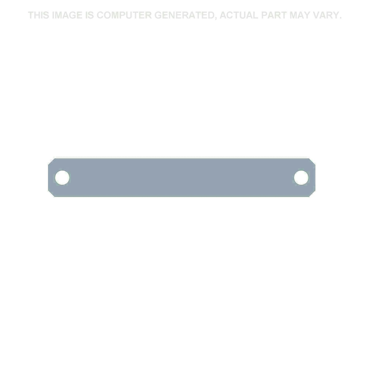 87415781 - OEM BRACKET - CASE CONSTRUCTION