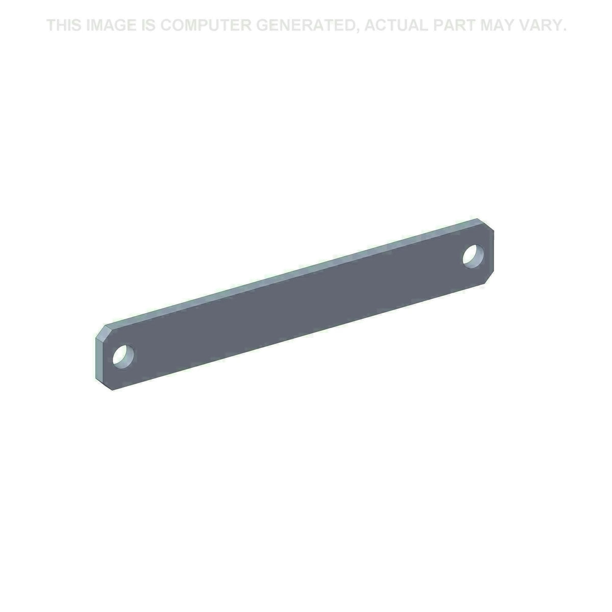 87415781 - OEM BRACKET - CASE CONSTRUCTION